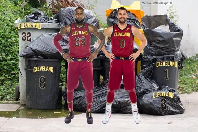 世俱杯金靴赔率:姆巴佩1赔5.5居首 哈兰德紧追