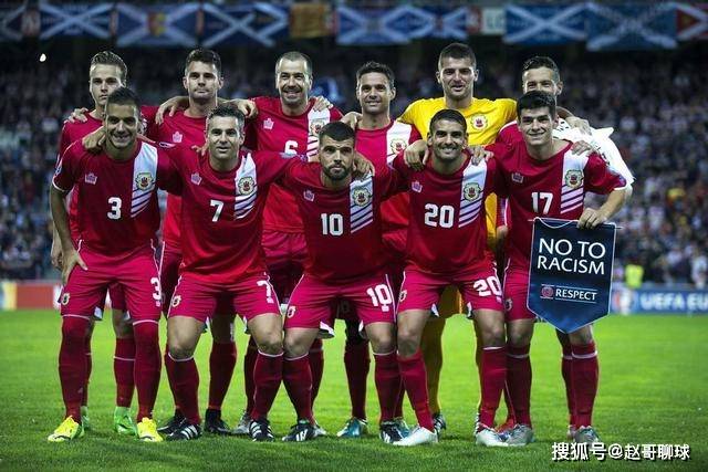 世欧预末轮盘点:德国打平出线 西班牙优势明显