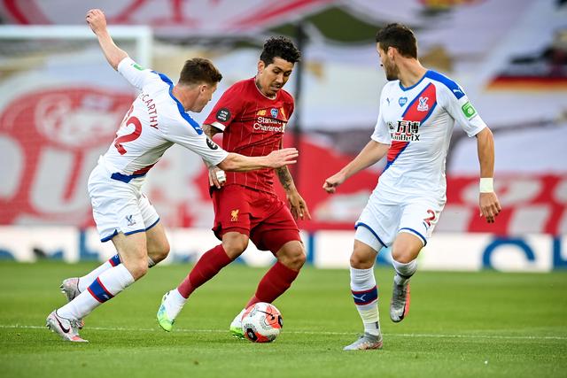 周琦缺阵首钢轻取福建 高诗岩16+12山东胜广州