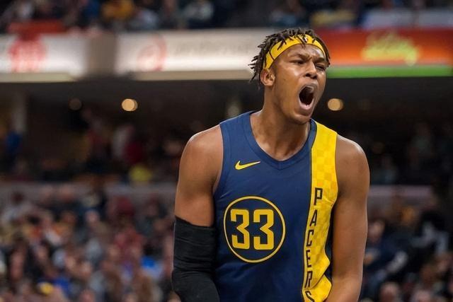 周琦17+10杜润旺27分 广东6人上双力克福建