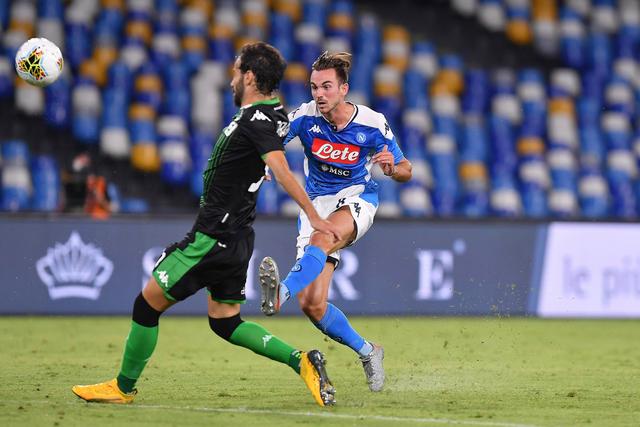 哈利伯顿31分步行者复仇绿军 魔术逆转胜篮网