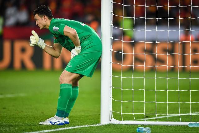 哈登三双快船力克公牛 黄蜂胜篮网终结6连败