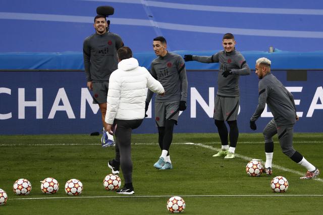 布伦森42分尼克斯克国王3连胜 森林狼大胜爵士