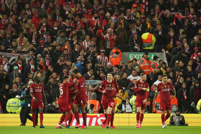 库里下半场2分勇士遭国王逆转 绿军加时胜快船