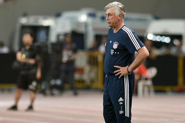 库里24+7+11约基奇38+10 勇士遭掘金逆转5连败