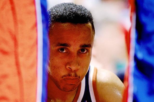 弗鲁米嫩塞高层：我们想签回理查利森