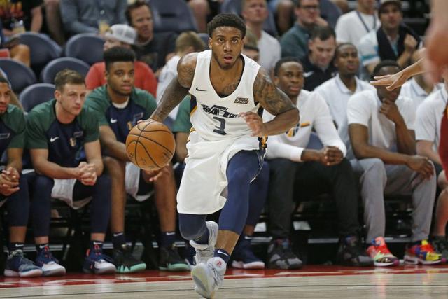 意大利足球为什么不行了