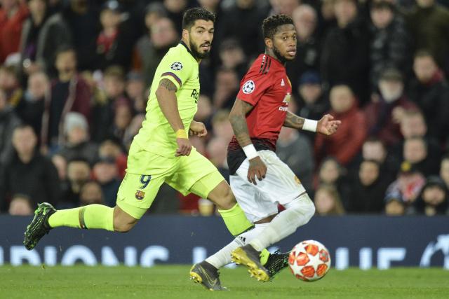 拉菲尼亚本赛季创造44次机会，五大联赛最多