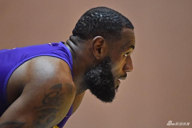 更新时间:2020年3月7日