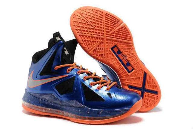 欧文48分东契奇37+12 火箭负独行侠无缘附加赛