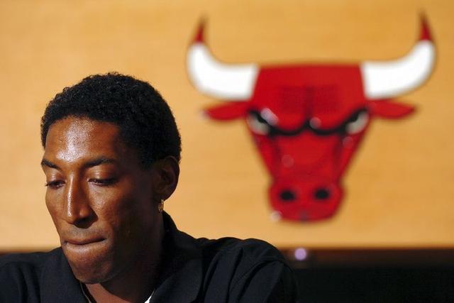 汤尤杯中国男、女队均获小组头名