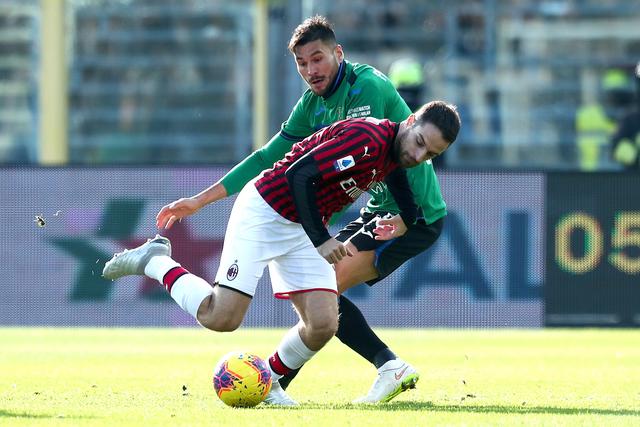 王哲林谈世界杯:上场就全力以赴 这是我的工作