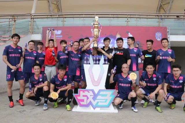 皇马全队身价暴跌1.3亿欧 曼城身价缩水7100万