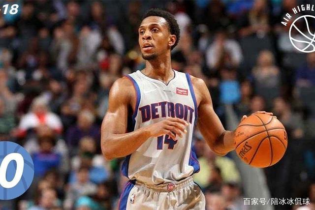 英超-哈弗茨破门马丁内利建功 阿森纳2-2维拉