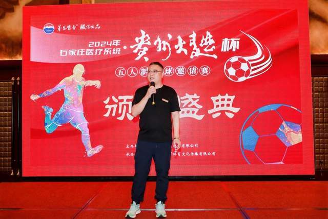 费尔德34+14张宁23+8赵嘉义21分 山西大胜青岛