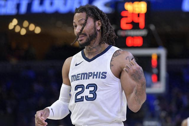 郭艾伦透露2年前曾想过离开 后来自己调整好了