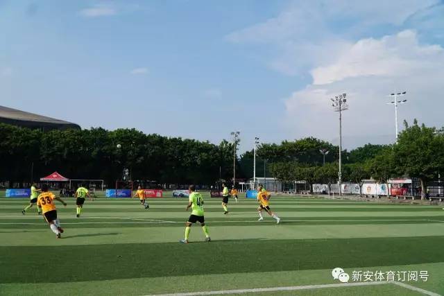 雷特吉13轮意甲进12球3助攻 女神7连胜领跑积分榜