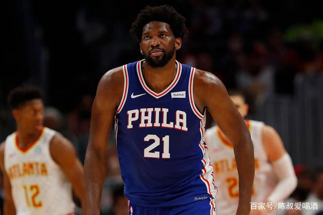 CBA常规赛：辽宁男篮主场战胜南京同曦继续冲击前八