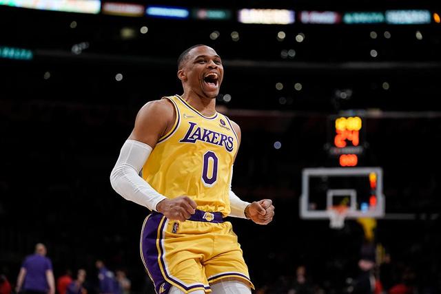 U17男篮世界杯-中国男篮惨败美国84分